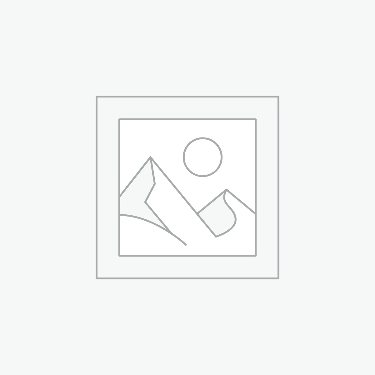 Day 01: Arrival in Negombo